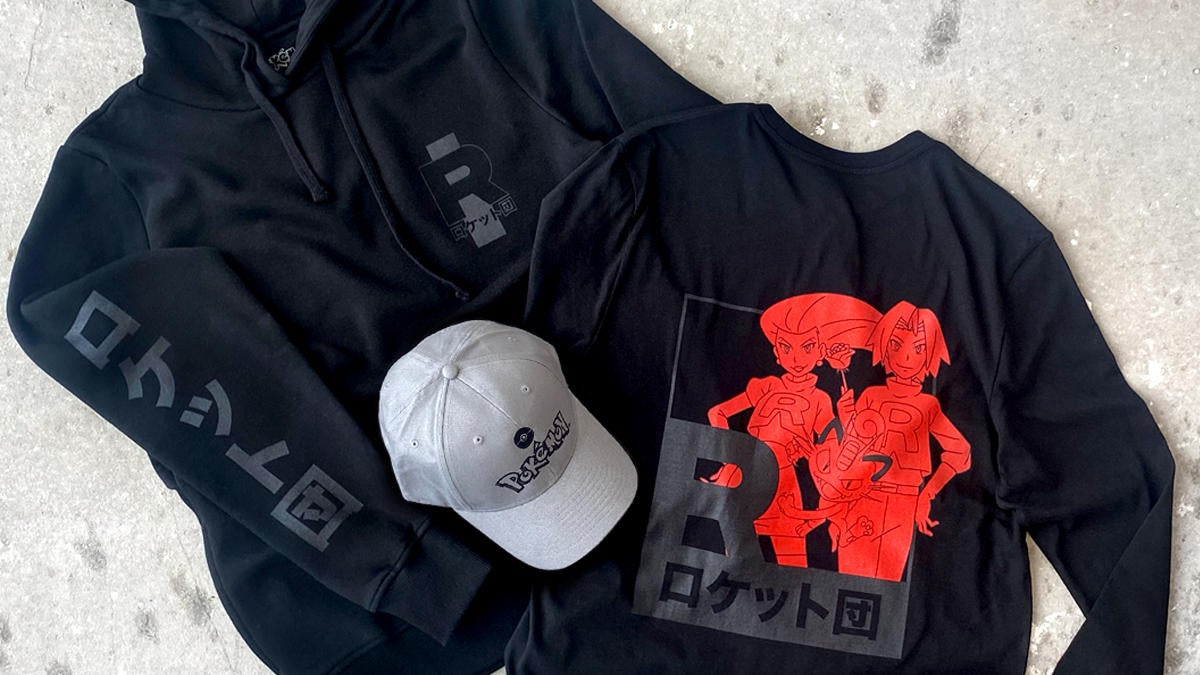 pokemon-team-rocket-apparel-zavvi