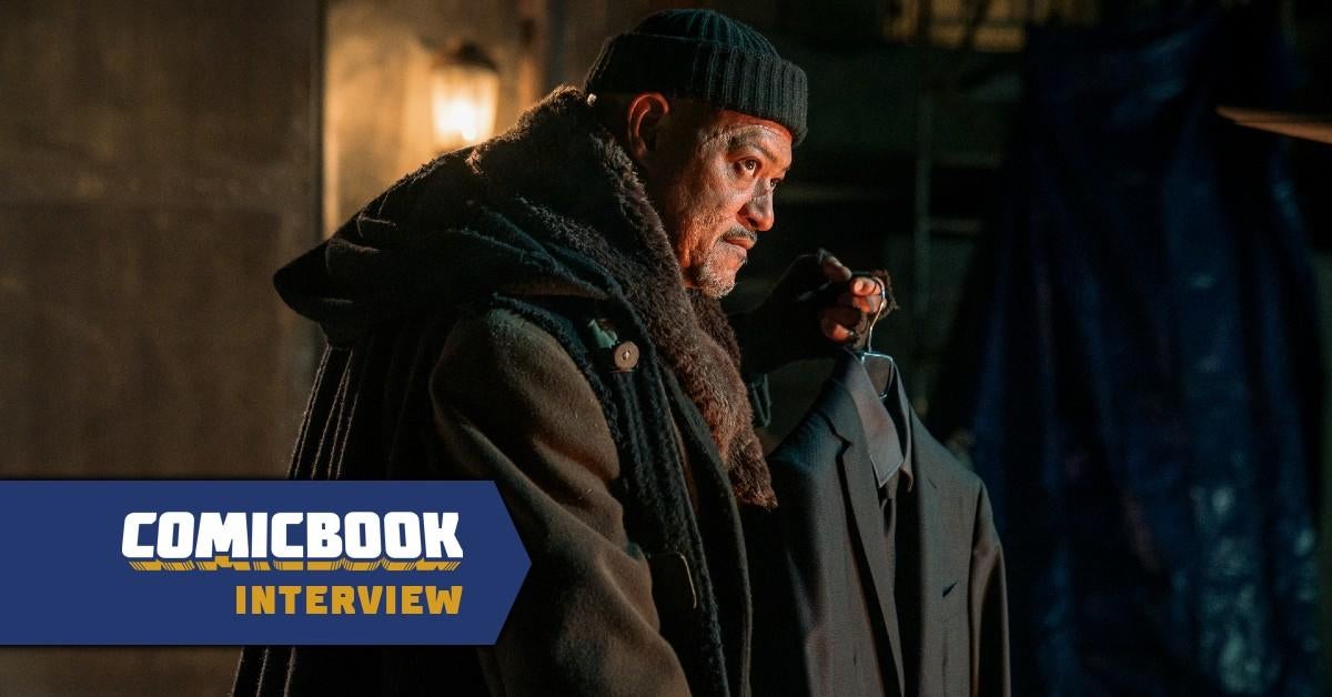 john-wick-chapter-4-laurence-fishburne-bowery-king-interview