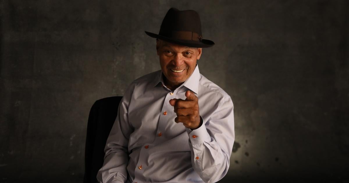 'Reggie' Documentary on Reggie Jackson Is Unapologetic Look at Hall of