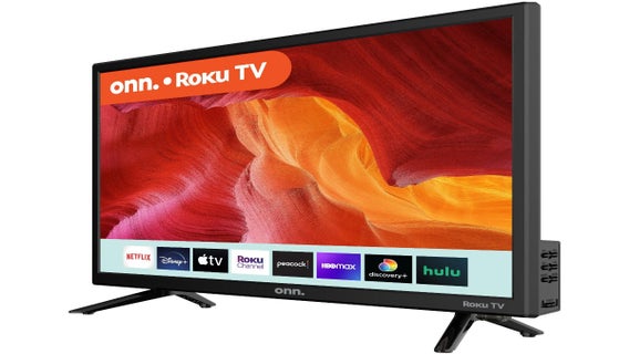 onn-walmart-tv-under-100