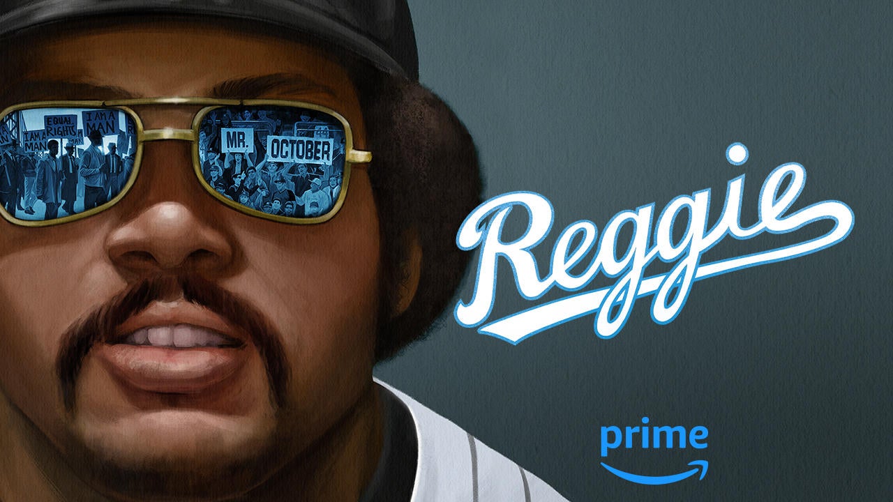 regj-2023-prposterframe-heroart-1280x720-evrgrn-final-en-us.jpg regj-2023-prposterframe-heroart-1280x720-evrgrn-final-en-us.jpg