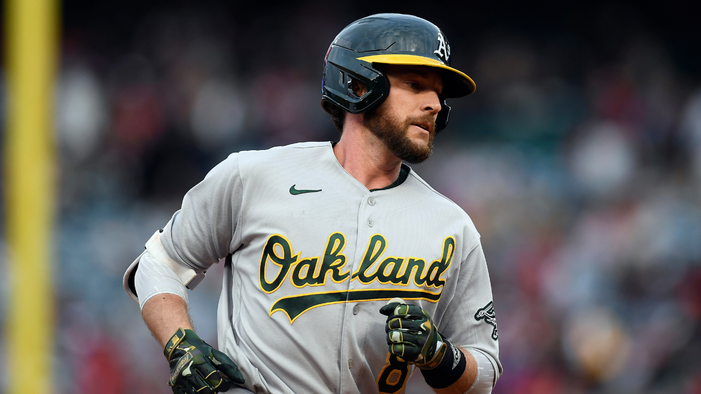 lowrie-getty.png