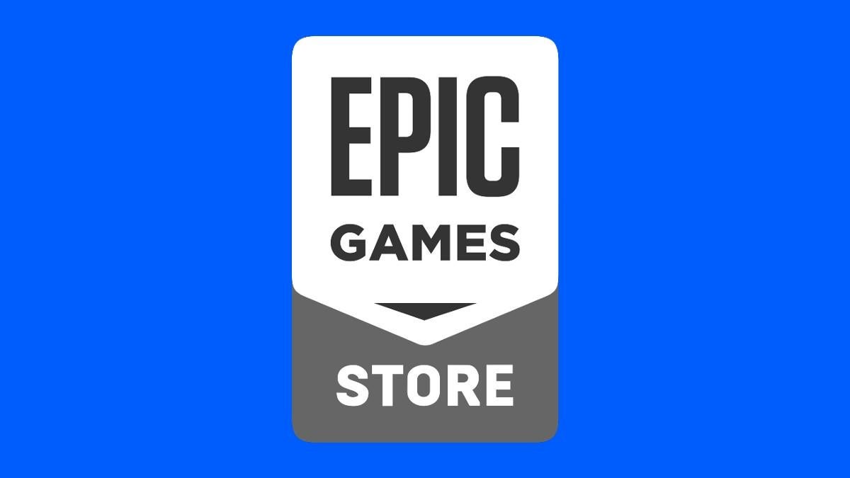 Better late than never: Epic Games reveals free games for March 23