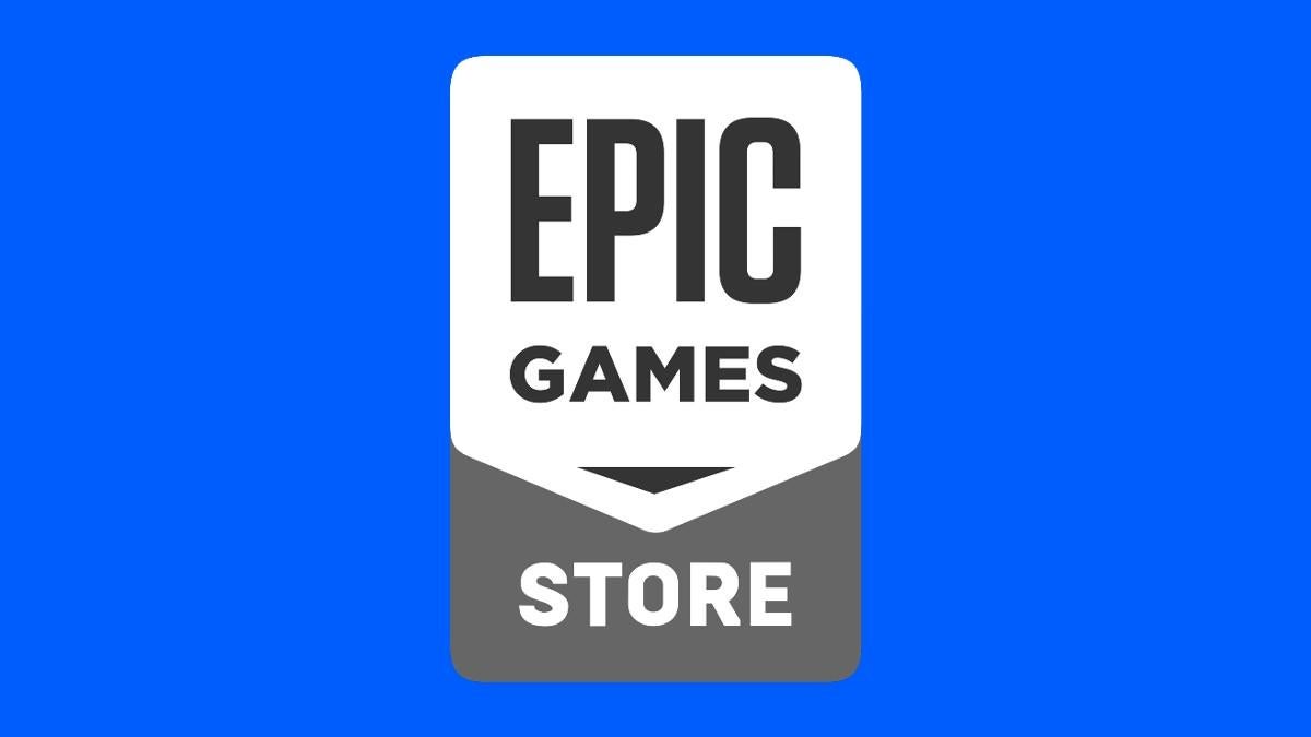 Epic Games Store : Chess Ultra & World of Warships — Starter Pack