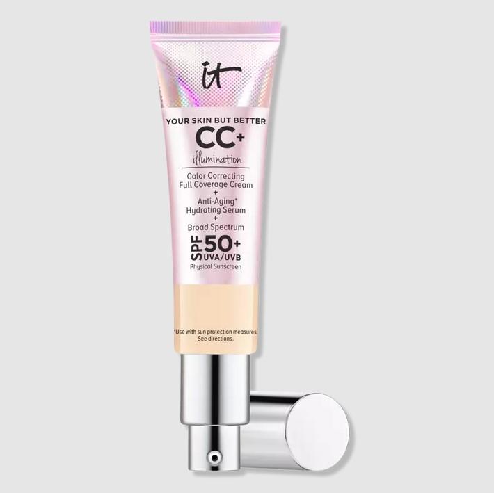 your-skin-but-better-cc-cream.jpg your-skin-but-better-cc-cream.jpg