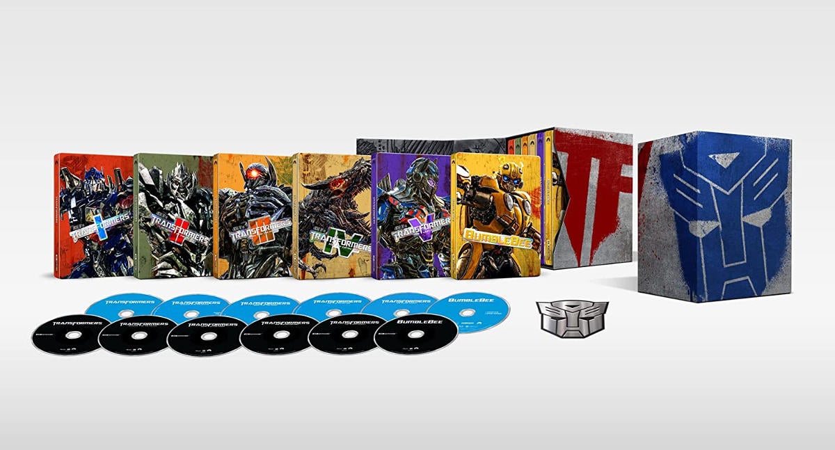 transformers-bluray-box-set
