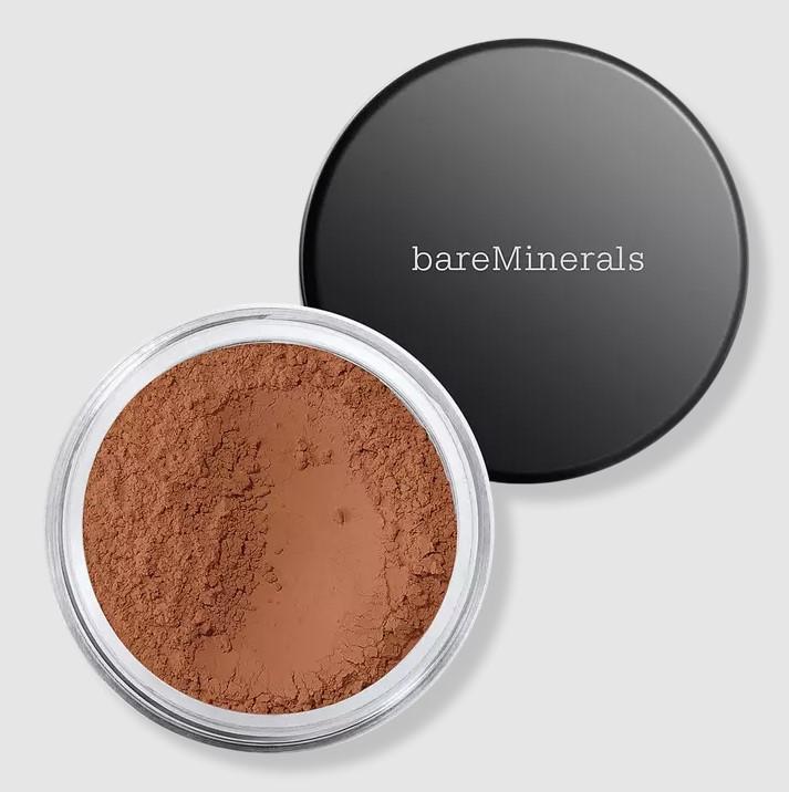 bare-minerals-bronzer.jpg