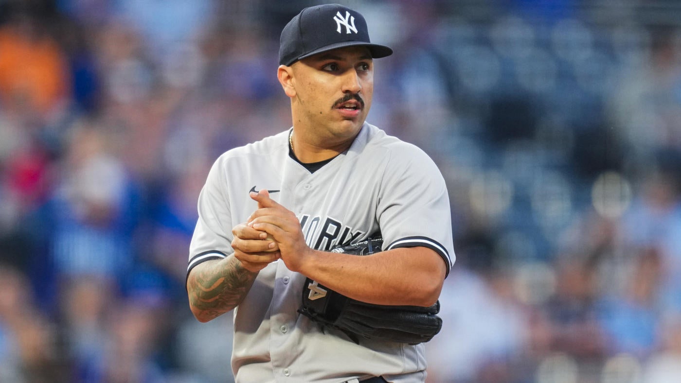 nestor-cortes.jpg