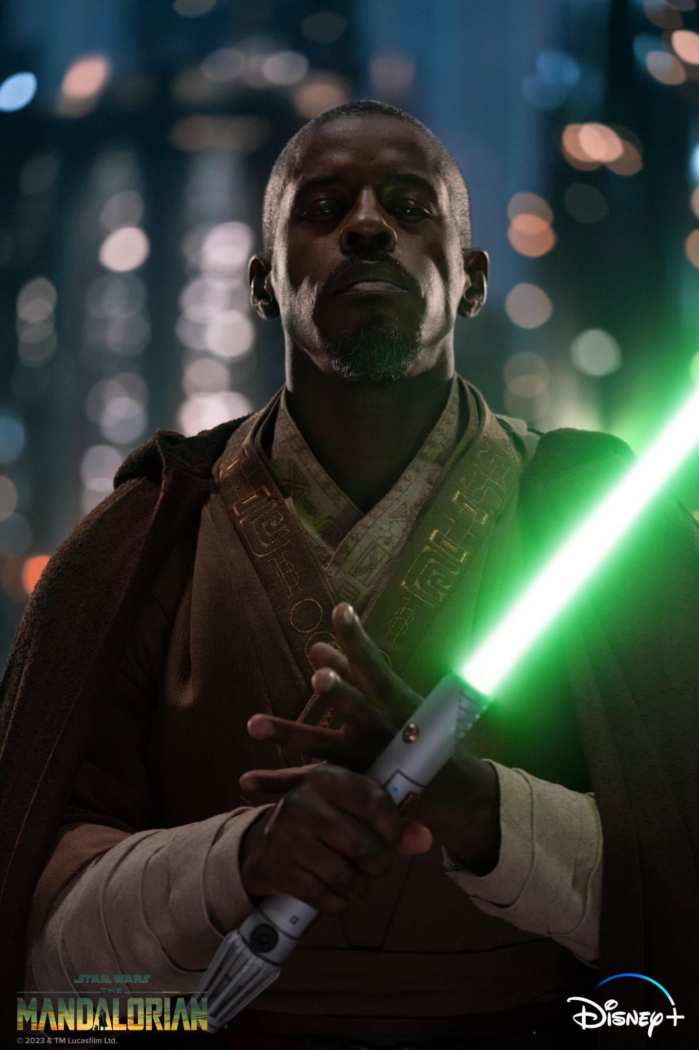 star-wars-the-mandalorian-season-3-kelleran-beq-poster-full.jpg star-wars-the-mandalorian-season-3-kelleran-beq-poster-full.jpg