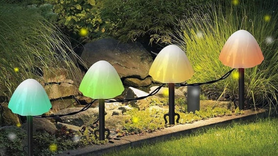 mushroom-solar-lights-patio-deck-outdoor-lights-furniture-backyard-wayfair