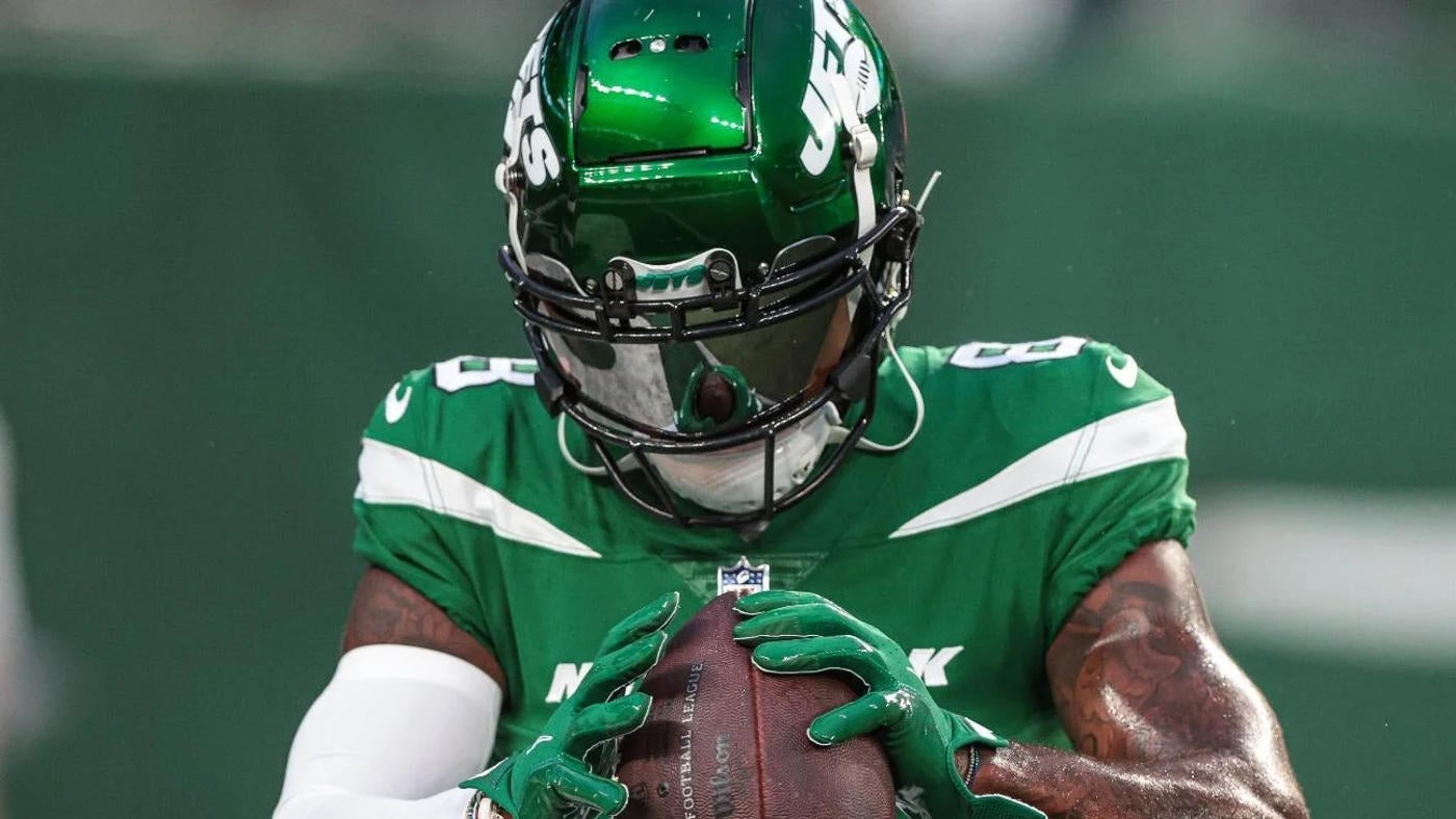 Nilai agen gratis NFL Week 2 2023: Browns mendapatkan nilai bagus di WR, Texas membuat taruhan cerdas saat menyerang