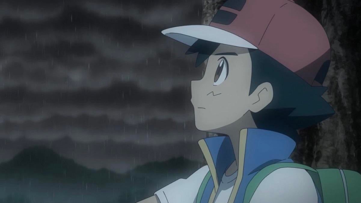 Pokemon Anime Reveals Major Fan Favorite Returns for Masters Eight Lineup