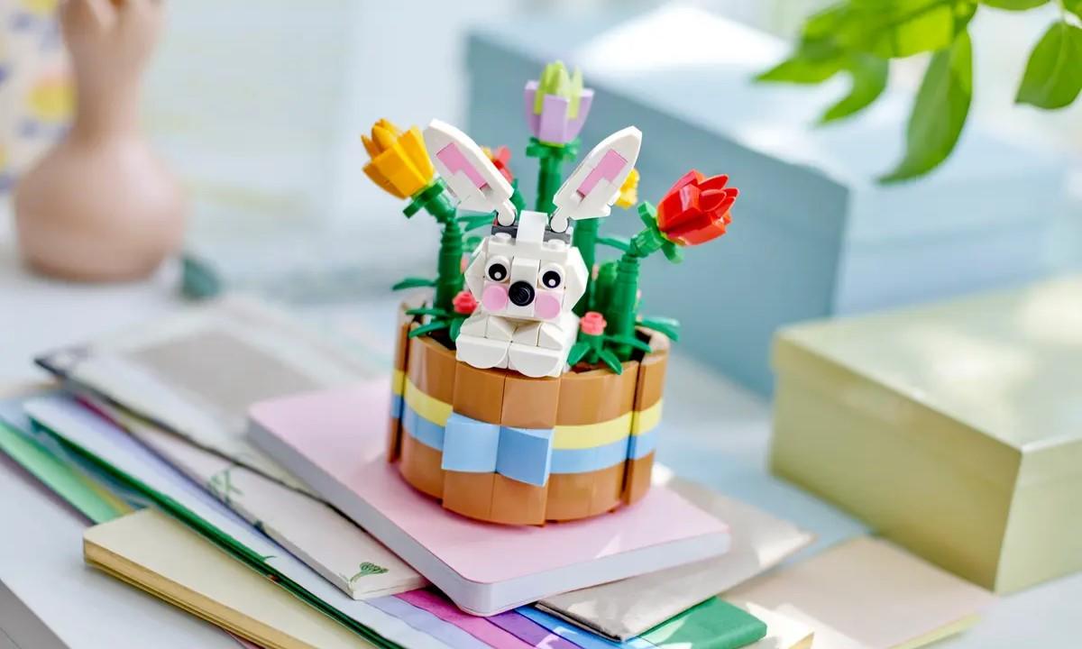 free-easter-lego-set-popculture.jpg free-easter-lego-set-popculture.jpg