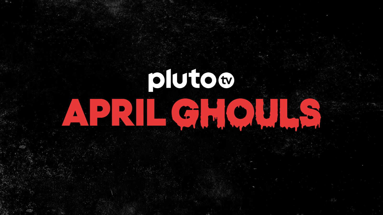 pluto-tv-april-ghouls-art