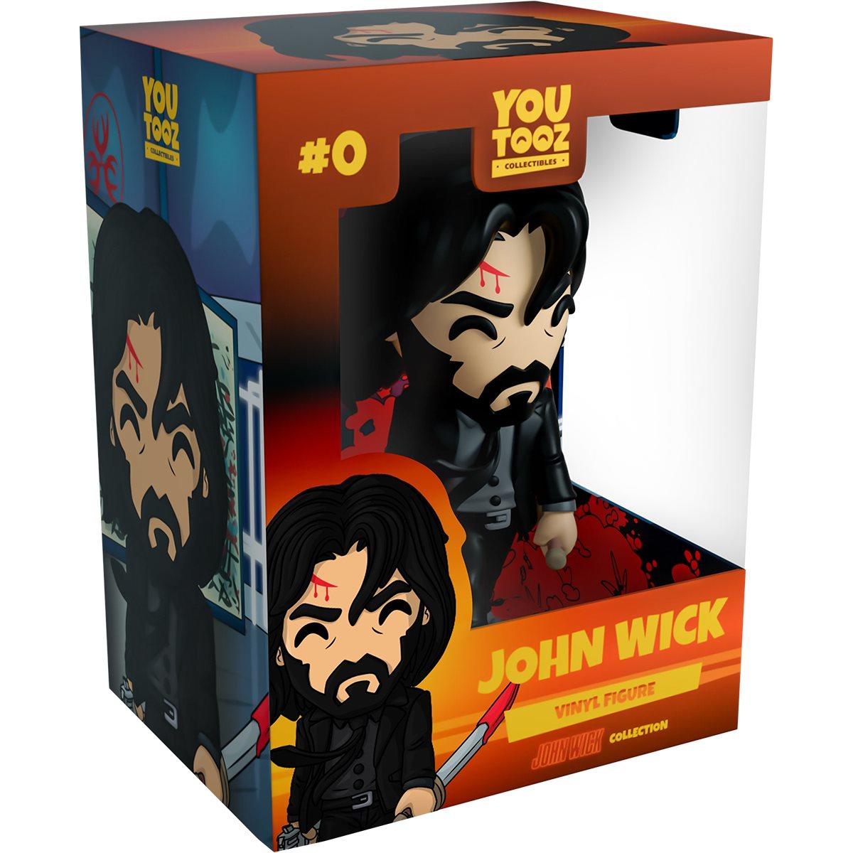jonh-wick-youtooz-packaging.jpg