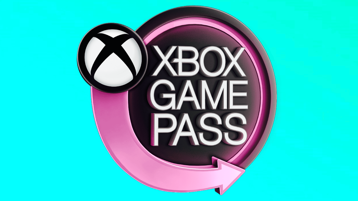 Xbox Game Pass Users Surprised With One of the Biggest Freebies Yet
