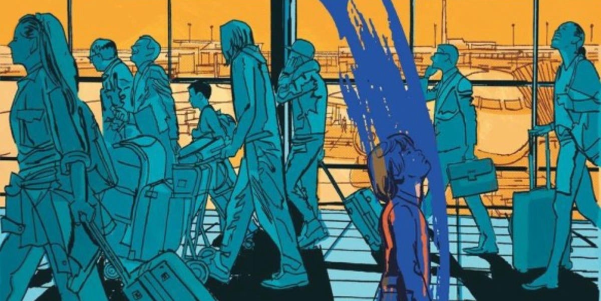 comic-reviews-indigo-children-1.jpg comic-reviews-indigo-children-1.jpg
