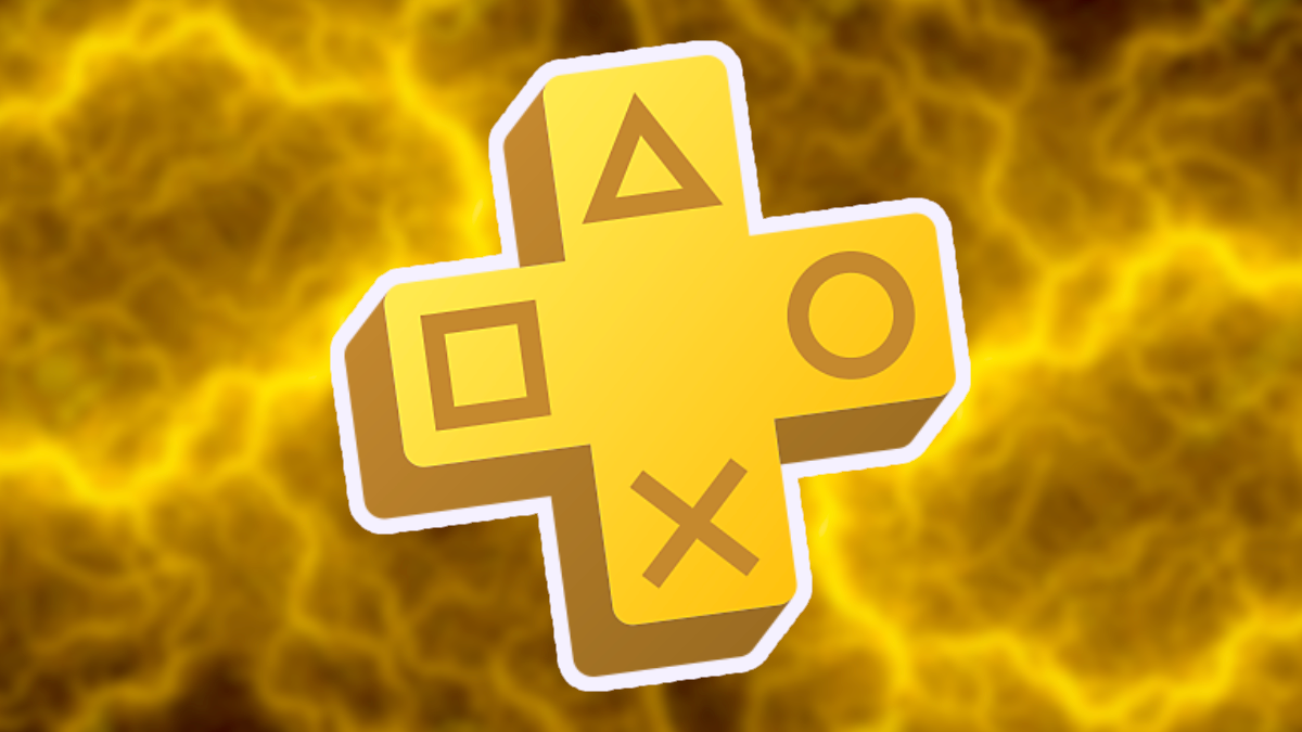 BIG PS PLUS UPDATE! New PS+ Festival of Play, Free PSN Online