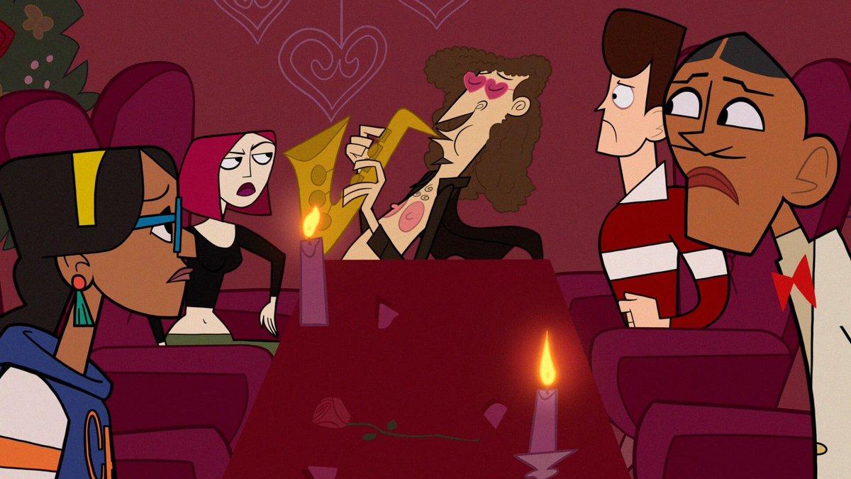 clone-high-hbo-max-2.jpg clone-high-hbo-max-2.jpg