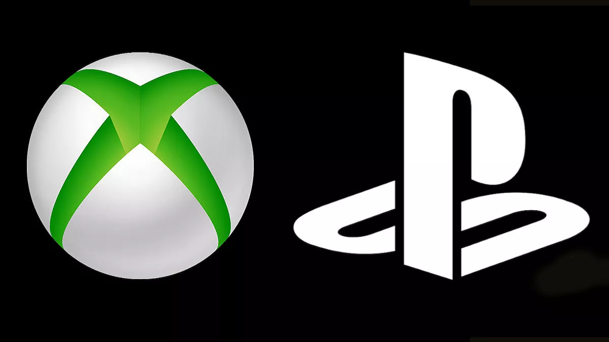 playstation-and-xbox-copy