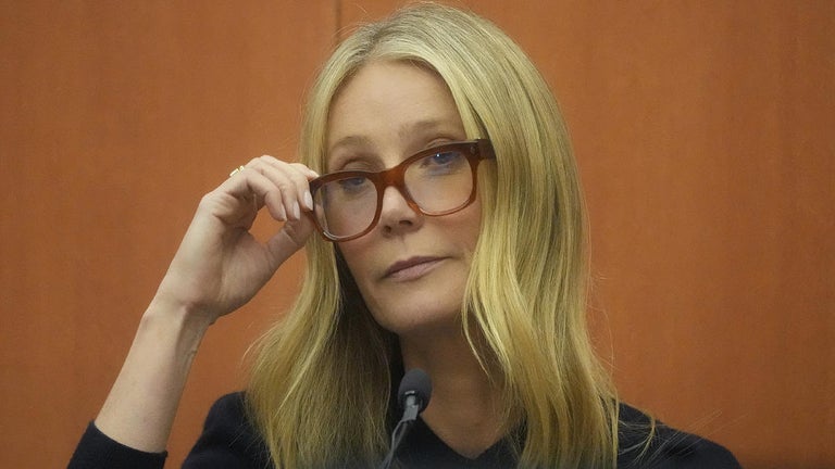 Gwyneth Paltrow Testifies in Ski Crash Lawsuit Trial, Recounts Screaming After Accident