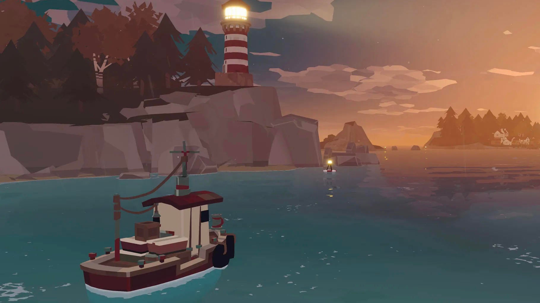 dredge-2.jpg dredge-2.jpg