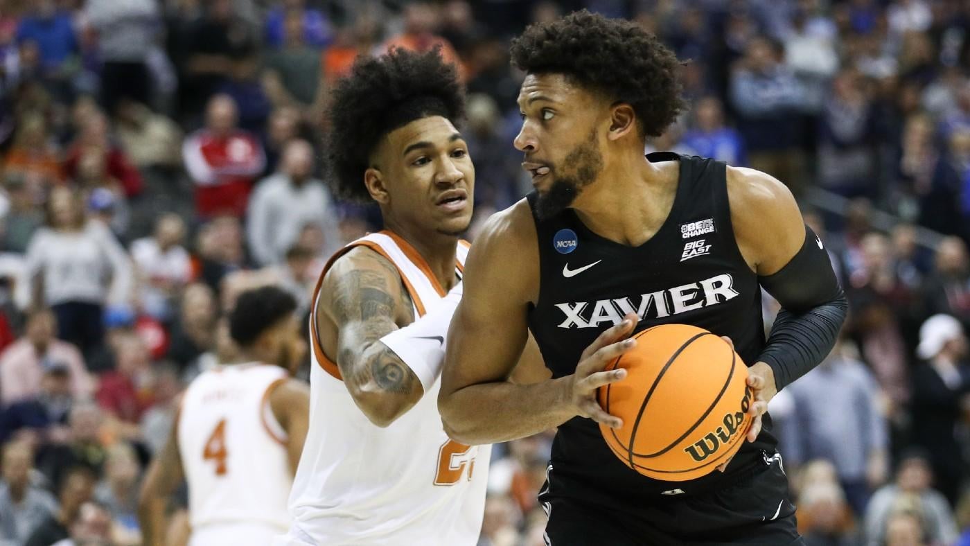 usatsi-jerome-hunter-xavier.jpg