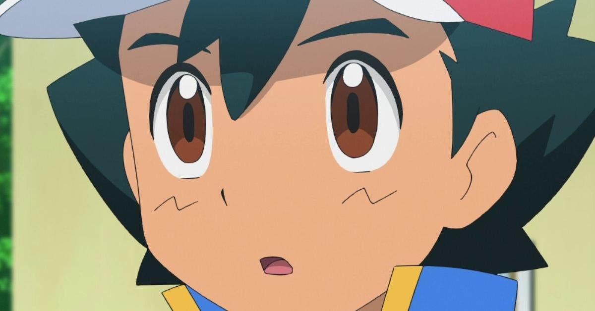 pokemon-anime-ash-final-episode-pidgeot-reunion-watch