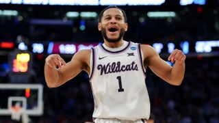 NBA Mock Draft 2023: Lakers Highlight Post-Lottery Pick