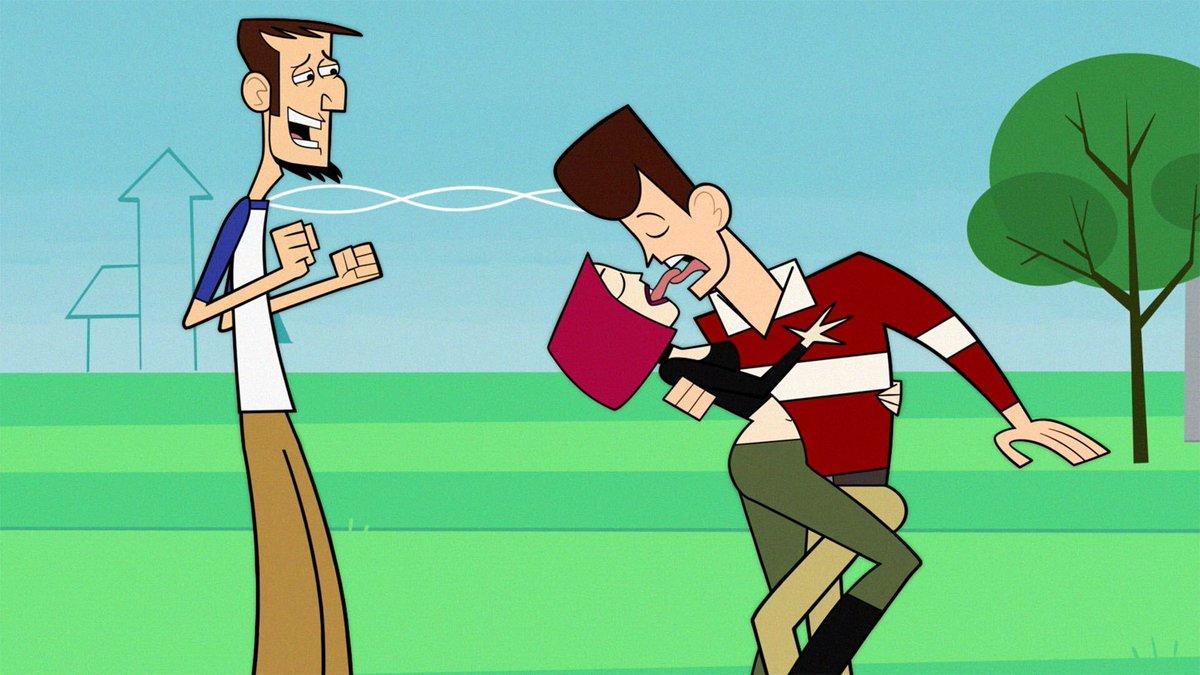 clone-high-hbo-max-3.jpg clone-high-hbo-max-3.jpg