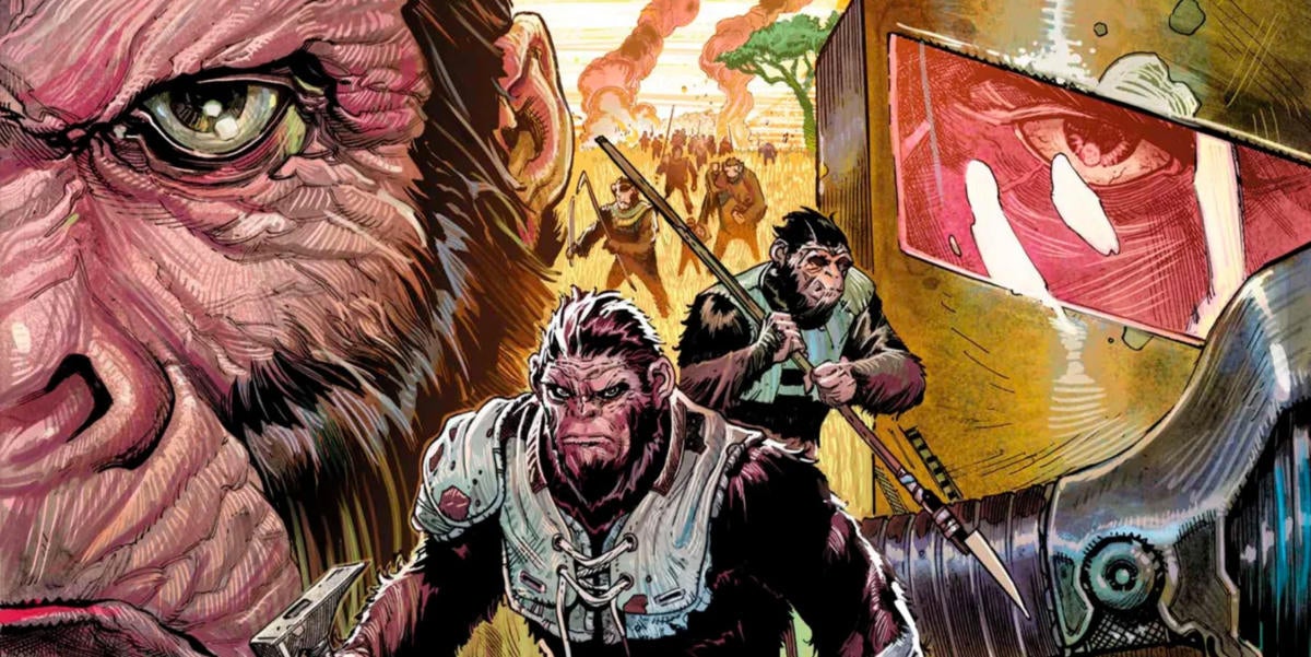 comic-reviews-planet-of-the-apes-1.jpg comic-reviews-planet-of-the-apes-1.jpg
