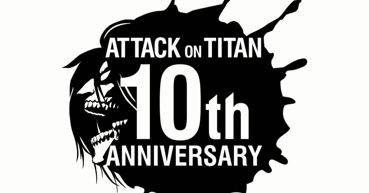 attack-on-titan-10th-anniversary-anime-logo