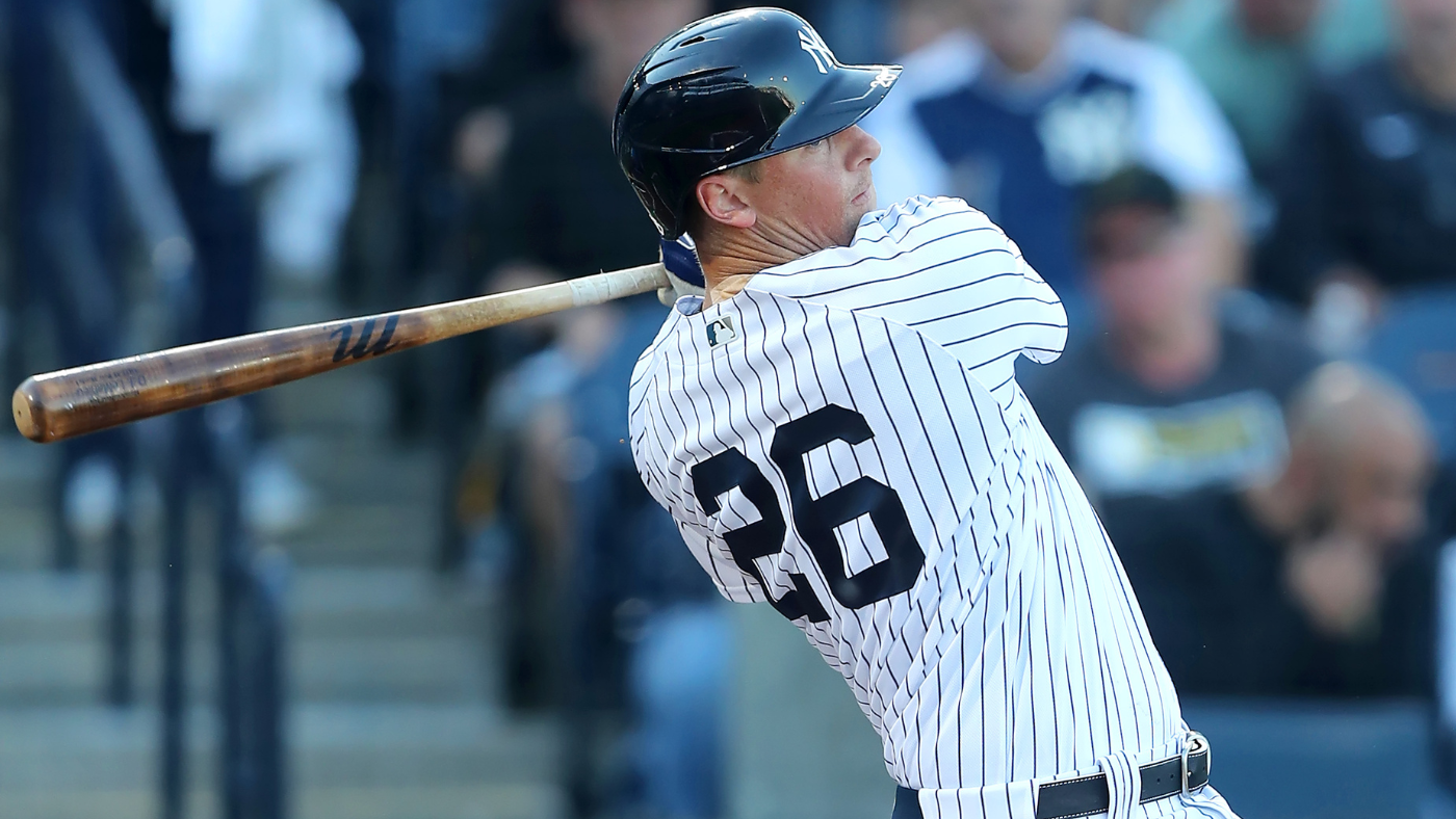 lemahieu-getty-1.png