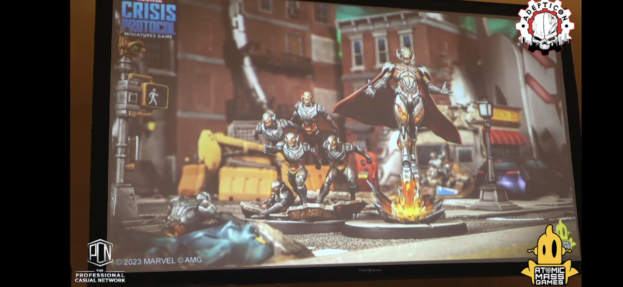 mcp-1.jpg Crisis Protocol Announces Nightcrawler, Cosmic Ghost Rider, and More at Adepticon