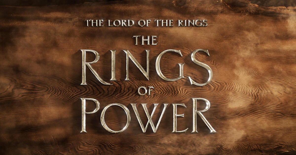 lord-of-the-the-rings-the-rings-of-power