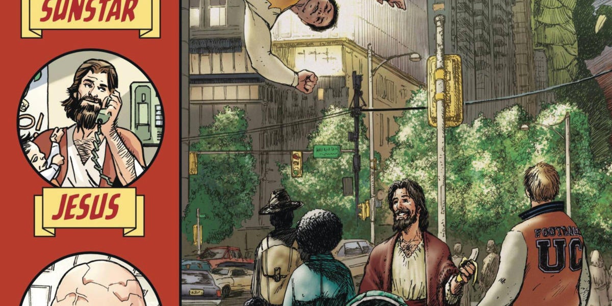 comic-reviews-second-coming-trinity-1.jpg comic-reviews-second-coming-trinity-1.jpg