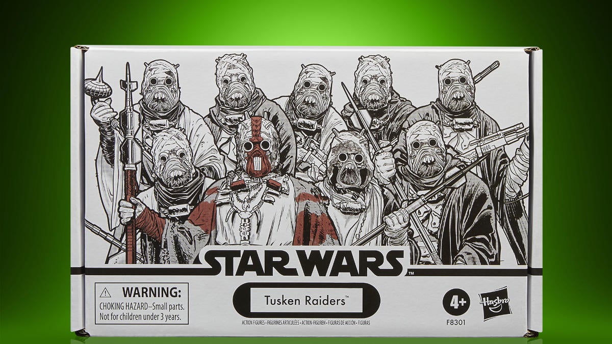 comicbook.com