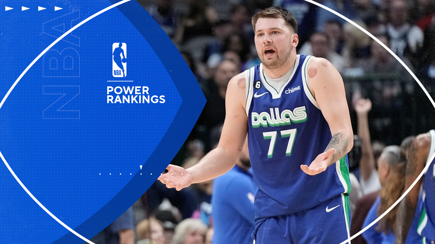 nbapowerrankings0327.png