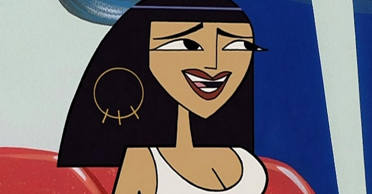 clone-high-reboot-cleopatra-voice-actor-recast.jpg clone-high-reboot-cleopatra-voice-actor-recast.jpg