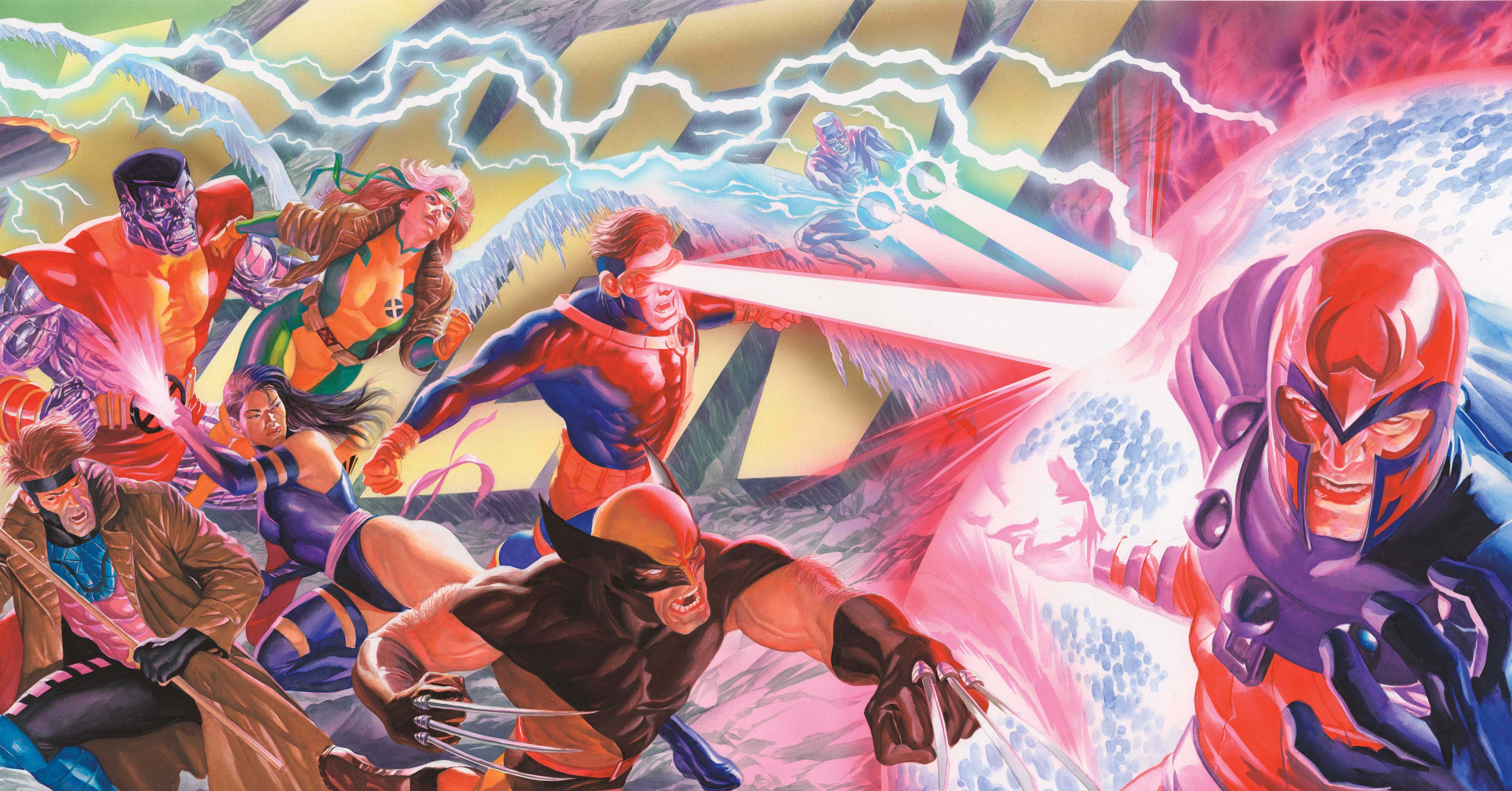 alex-ross-uncanny-avengers-connecting-cover-header