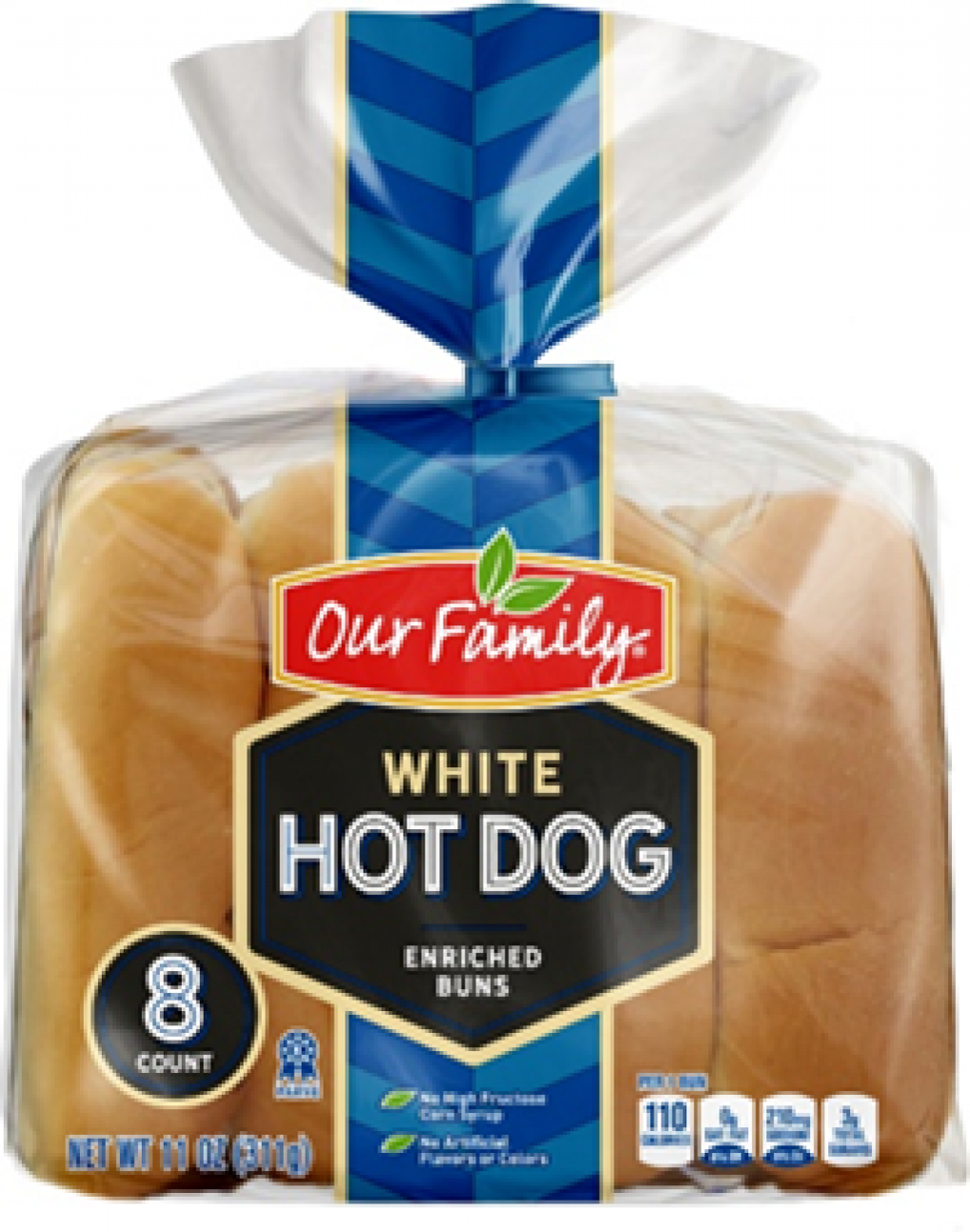 hot-dog-buns-recalled-fda.png hot-dog-buns-recalled-fda.png