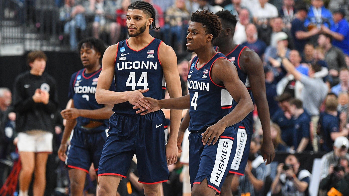 
                        March Madness 2023 picks: Expert predictions for NCAA Tournament Final Four winners, national champion
                    