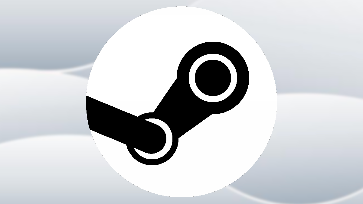 Steam's Most Popular Game Right Now Compared to Gears of War by Fans in Love