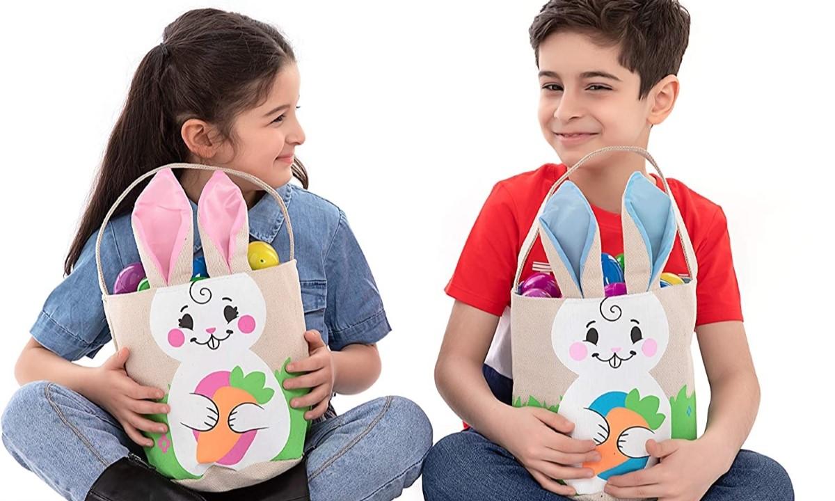 easter-baskets-adorable-affordable-amazon