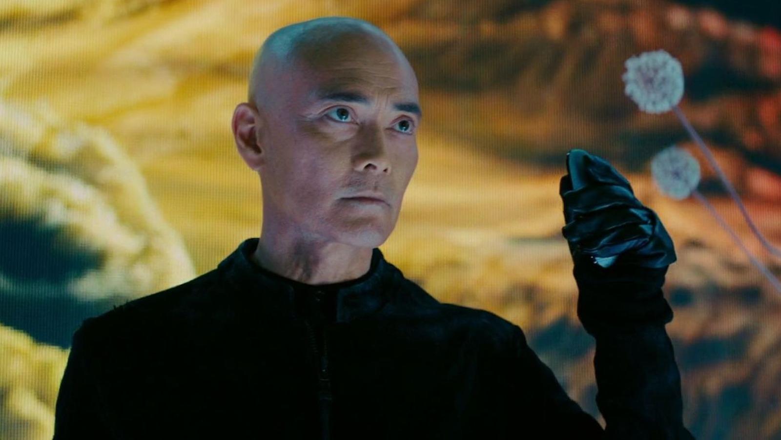 John Wick Ranking the Franchise's 10 Best Supporting Characters