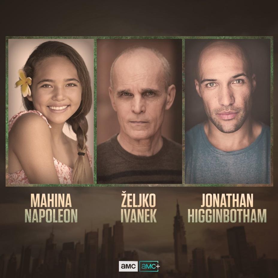 twd-dead-city-cast.jpg twd-dead-city-cast.jpg