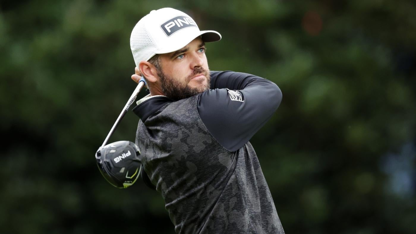 2023 Valero Texas Open odds, picks, field: Surprising PGA predictions from model that nailed 8 majors