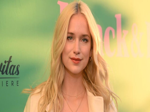 'You' Star Elizabeth Lail Lands Major Horror Movie Role