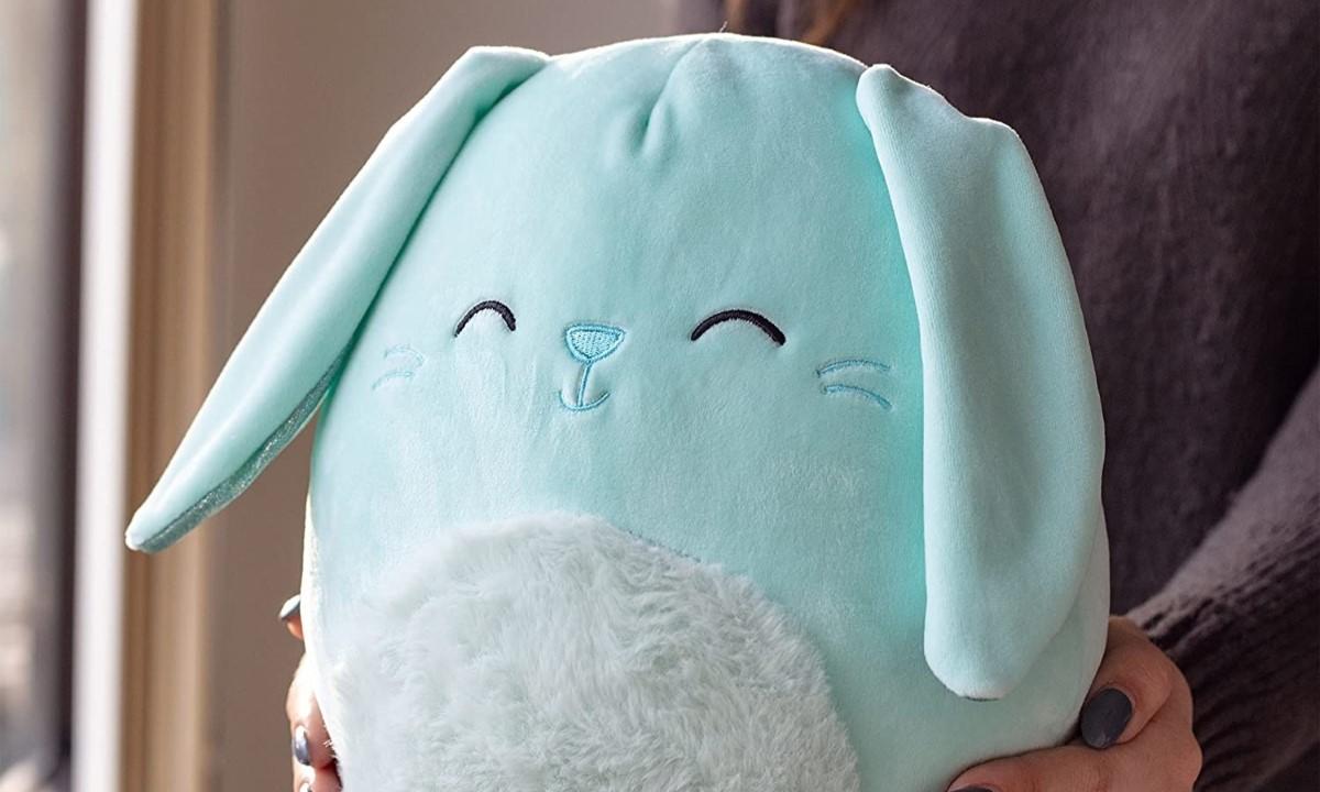 blue-bunny-xin-easter-squishmallows-amazon