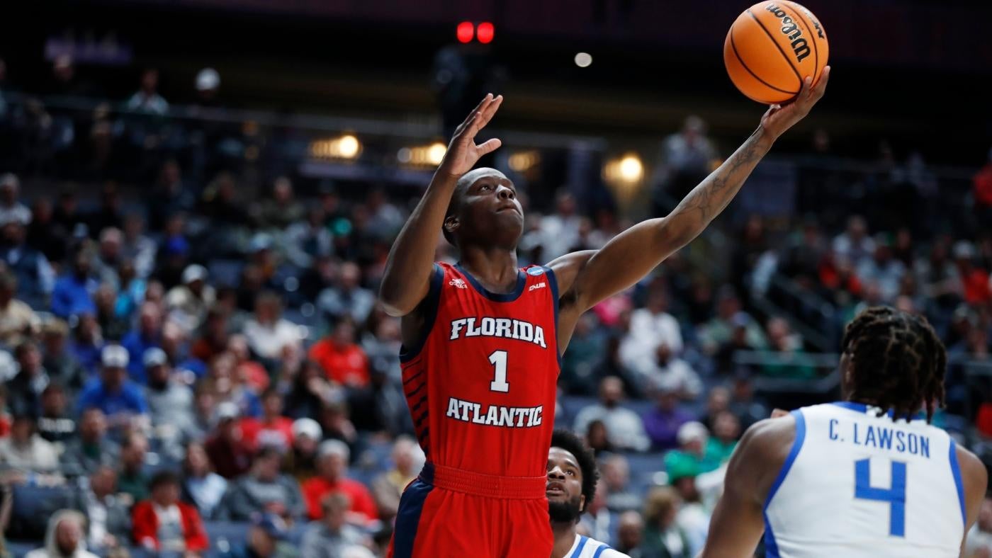 Prediksi FAU vs. San Diego State, odds, waktu: Pilihan Turnamen NCAA 2023, Taruhan Final Four dari model yang terbukti